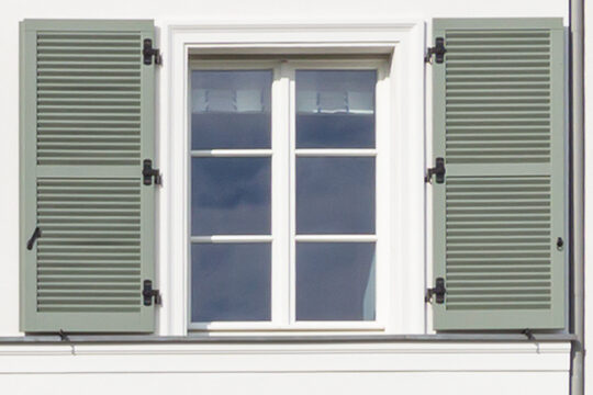 Facade Elements Window sill | Window sills