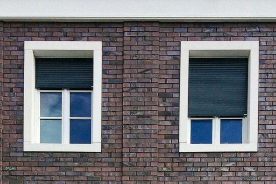 Facade Elements Window sill | Window sills