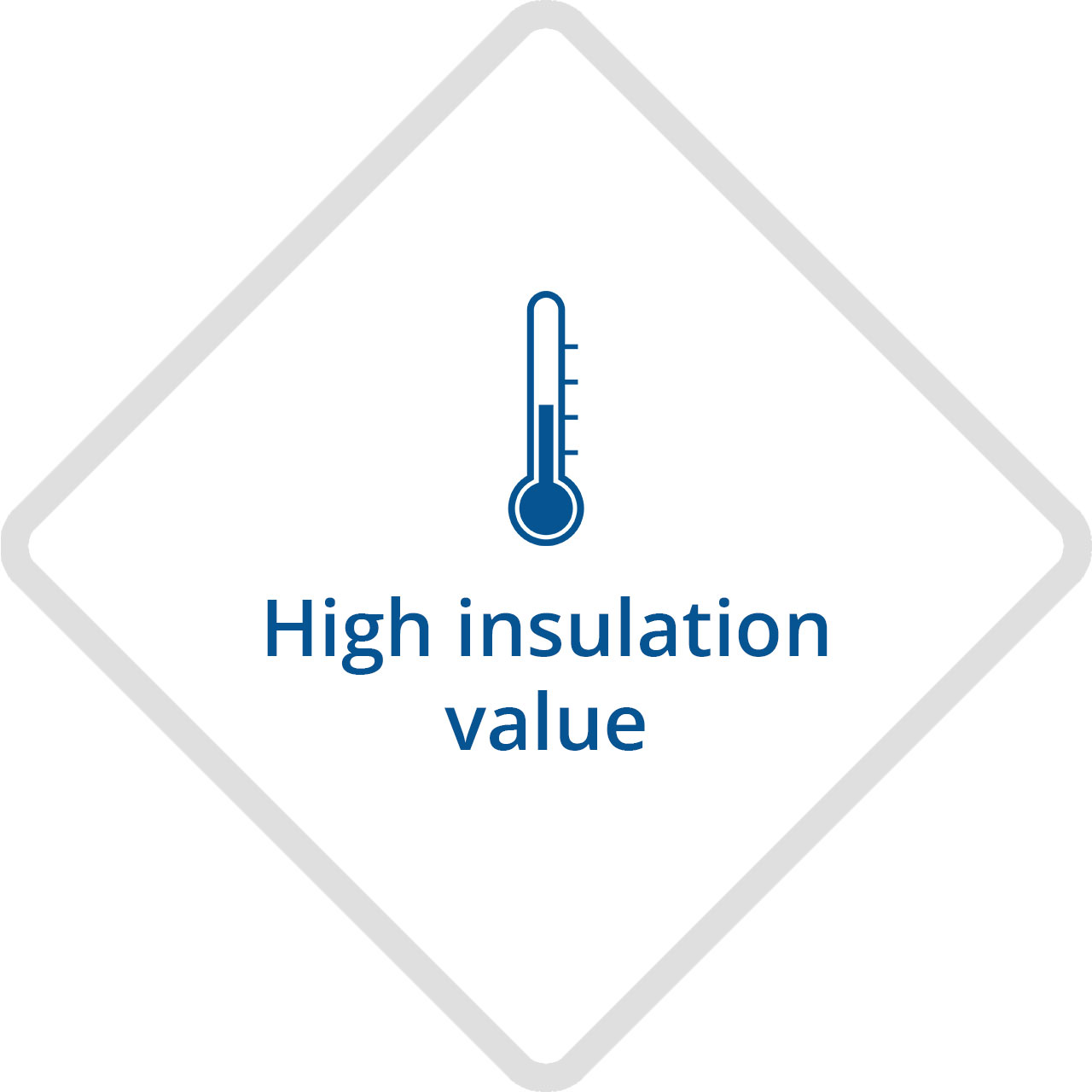 high-insulation-value1