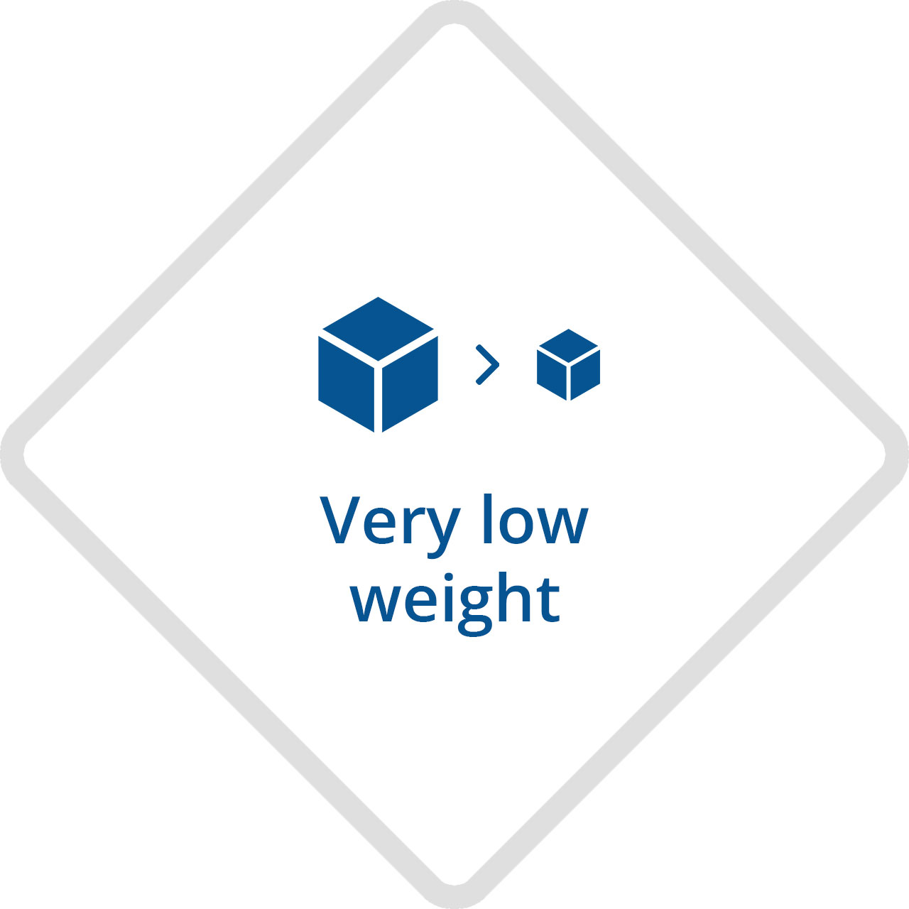 very-low-weight1