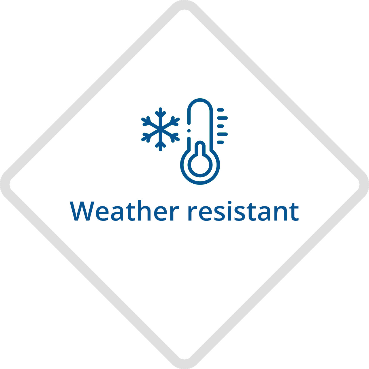 weather-resistent1