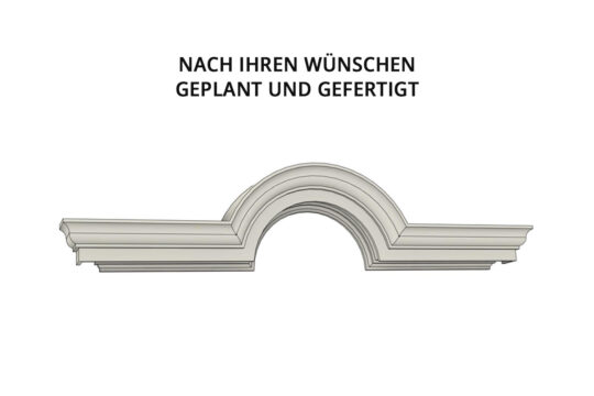 designed and manufactured according to your specifications